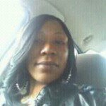 Deanna Douglas - @beauty_is_my_name1 - Instagram