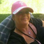 Deanna Douglas - @deannad38 - Instagram
