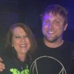 Deanna Douglas - @ddouglas61 - Instagram