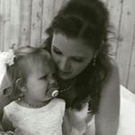 Deanna Douglas - @douglas.deanna - Instagram