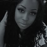 Deanna Douglas - @redlipstickkisses_32 - Instagram