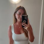 Deanna Douglas - @deannadouglas818 - Instagram