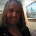 Deanna Douglas - @deanna.douglas.50 - Instagram