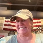 Deanna Douglas - @deanna60910 - Instagram