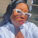 Deanna Douglas - @deaisthename - Instagram