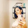 Deanna Douglas - @deannadouglas - TikTok