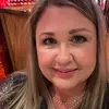 DeAnna Douglas - @deanna.douglas75 - TikTok