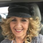 Deanna Douglas Green - @deannadouglasgreen - Instagram