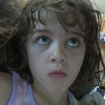 Deena Adel  Douglas  scott - @deenaadeldouglas - Instagram