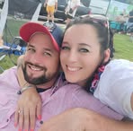 Deena Douglas - Facebook