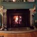 Deena Douglas - Facebook