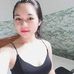 Deena Douglas - Facebook