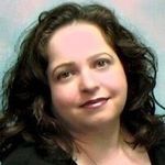 Deena Douglas | Healing with an Animal-Based Lifestyle - @eatmeatandheal - Instagram