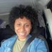 Dina Douglas - Facebook
