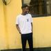 Danny Eddy - Facebook