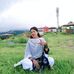 Deena Adai - Facebook