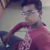 Deena  - @deenateddy - TikTok