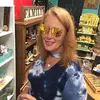 Deena Eddy - @deenaeddy - TikTok