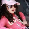 Deena Reddy - @deenareddy8 - TikTok