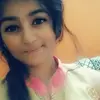 Deena Reddy - @deena.reddy - TikTok