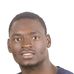 Donny Eddy - Facebook