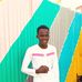 Tony Eddy Ichulit - Facebook