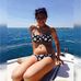 Deena Esposito - Facebook