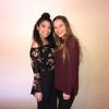 Dina Esposito - @dinaesposito - TikTok