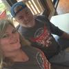 Deana Everett - @deanaeverett1 - TikTok