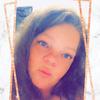 Deanna Everett - @deannaeverett - TikTok
