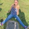 Deanna Everett - @deannaeverett5 - TikTok