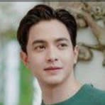 Dany Wang - Facebook