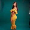 Deanne Ewing420 - @deanne_ewing123 - TikTok