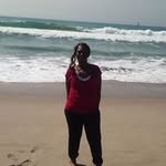DeeAnna Ewing - @deeannaewing - Instagram