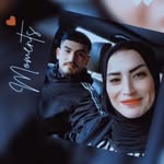 Deena Ewinat - @deenaowinat - Instagram