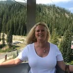 Deena Ewing - Facebook