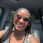 Denae Ewing - @ewingdenae - Instagram