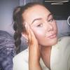 Dana Fulton - @danafulton_ - TikTok