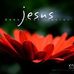 Deena George - Facebook