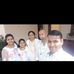 Deena George - Facebook