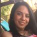 Deena George - Facebook