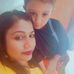 Deena George - Facebook