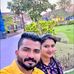Deena Joshy - Facebook