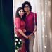 Deena Roy - Facebook