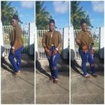 Deanna Gilbert - @deanna.gilbert.798 - Instagram