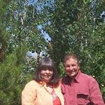 Deanna Gilbert - @deanna.gilbert.71 - Instagram