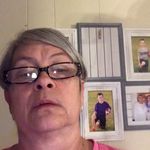 Deanna Gilbert - @deanna.gilbert55 - Instagram