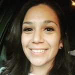 Deanna Gilbert - @deanna_m_gilbert - Instagram