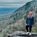 Deanna Gilbert - @dlg5 - Instagram