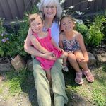 Deanna Gilbert - @deannagilbert52 - Instagram